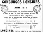 Longines 1913 03.jpg